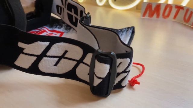 КРОССОВЫЕ ОЧКИ 100% ВО ВСЕЙ КРАСЕ ??? смотреть онлайн