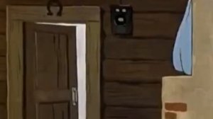 ПЕРЕОЗВУЧКА Простоквашино