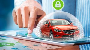 Где лучше установить сигнализацию на авто. Дилер отдыхает