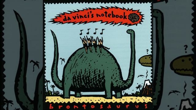 Uncle Buford #1 смотреть онлайн