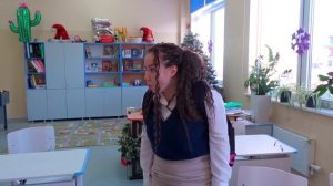 Нашли Секретную Комнату в Школе!