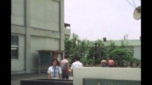 太陽にほえろ! 第415話 ドクター刑事登場!