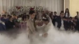 цыганский вальс ❤️👑🌺