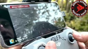 123-я бригада группировки «Юг» ведёт позиционные бои на Северском направлении — южнее Кременной и се