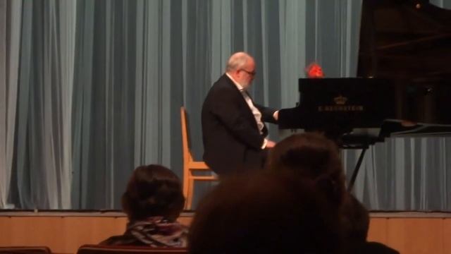 20171228 играет Валерий Шкарупа Екатеринбург смотреть онлайн