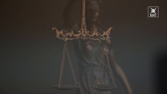 Последний шанс. Как погасить налоговую задолженность, если вас уже вызывают в суд? смотреть онлайн