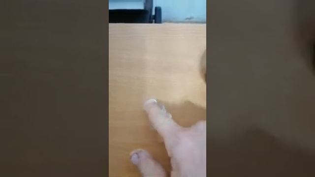 Как убрать пятна маркера со стола смотреть онлайн