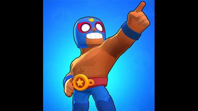 Данил Степанов смотреть онлайн