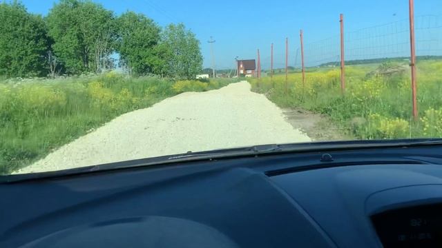 Участки в деревне 10 соток 9 соток