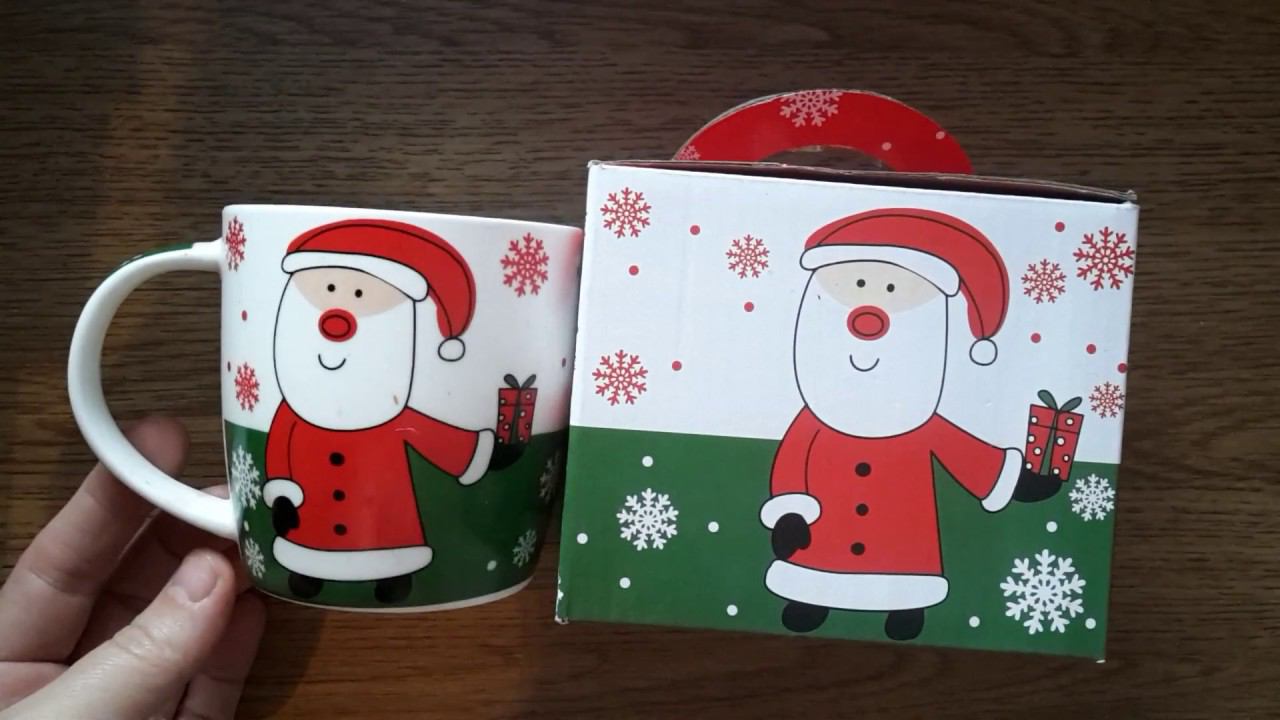 РАСХЛАМЛЕНИЕ #2. КАК РАЗБОГАТЕТЬ. РАСХЛАМЛЕНИЕ И ДЕНЬГИ. МЕТОД КОНМАРИ. РАЗМУСОРИВАНИЕ КВАРТИРЫ.