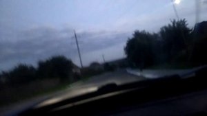 Есть ли детонация на движке с новой конфигурацией? Бензин.