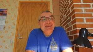 # 43 Безлюдный Пномпень. "Красные кхмеры" - садисты-коммунисты-утописты. Эпизод43.