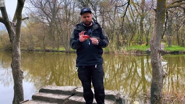 Мои любимые ножи 2023 смотреть онлайн