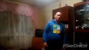 Заказал ботинки с алиэкспресс #заказ #ботинки #Aliexpress