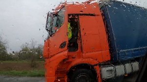 Моя работа водителем в Германии/ Дальнобой по Германии/ Наша жизнь в Германии/ Влог