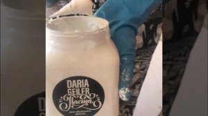 Перекраска кухонного гарнитура, и обеденной группы.