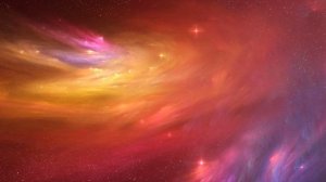 Недвижимость в гороскопе рождения. Планеты в 4-м доме, Управитель четвертого дома в домах