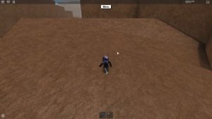 Все деревья в Lumber Tycoon 2 КАК ДОБРАТЬСЯ (ПОЛНЫЙ ГАЙД ДЛЯ НОВИЧКОВ) +Бонус в конце