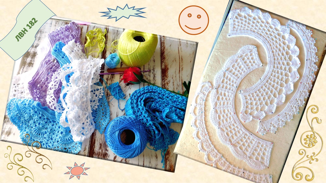 ВОРОТНИЧКИ, МНОГО ВОРОТНИЧКОВ // СОБАЧИЙ ХОР ? // КАК Я БЛОКИРУЮ ВОРОТНИЧКИ // ПРОДВИЖЕНИЕ В СУМКЕ