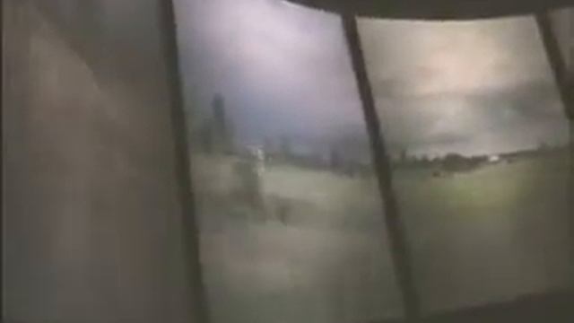 Сказание о Руси смотреть онлайн