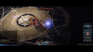 Summoner Lost Ark 2.0 (Секреты Призывательница Лост Арк)