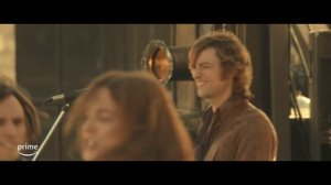 Daisy Jones & The Six Trailer | Prime Video