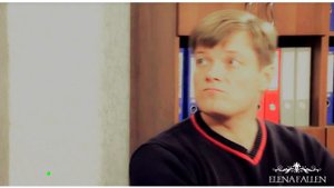 ● Катя & Лёша | You're missing it ● (т/с Возвращение Мухтара - 2) ᴴᴰ