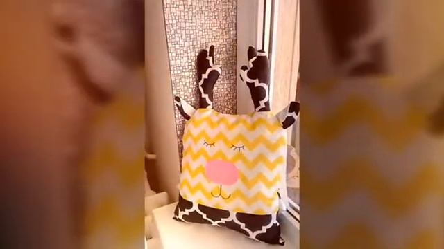 Бортики зверята ??? смотреть онлайн