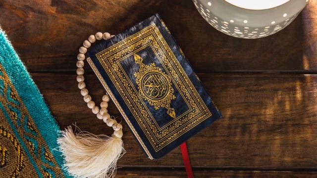🗣Ya Adheeman - Ahmed Bukhatir • Miracle - Nasheeds