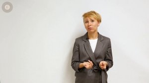 как принимать ОС