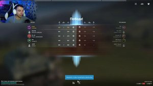 ОБЗОР А-20. ТАНК 4 УРОВНЯ. Проходной танк.🔥 Tanks Blitz / Блиц. Как играется. Танк для на нагиба???