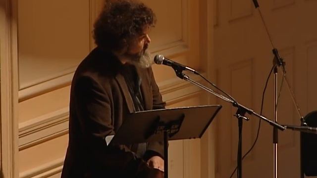 Carlos Nunez: Galician Bagpipes & Flutes смотреть онлайн