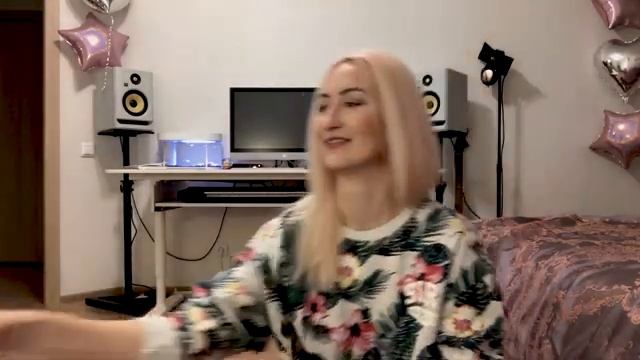 Я ПРОВЕДУ ЛЕТО ОДНА??? Вернулась из Краснодара. смотреть онлайн