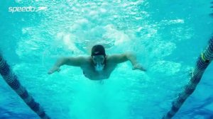 Техника плавания баттерфляем от Олимпийского Чемпиона Butterfly Swimming Technique Tyler Clary