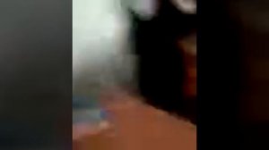 школа номер 2