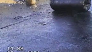 Технология капитального ремонта мягких кровель "АВИСТЕН"