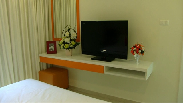 Таиланд 2013. Недвижимость. Шоурум. смотреть онлайн