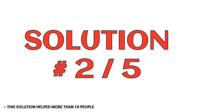 Is there a defacto 3rd party utilities library for Apex such as Apache Commons is for Java? смотреть онлайн