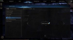 ?New World ➤ Русский язык ➤ Почти русификатор