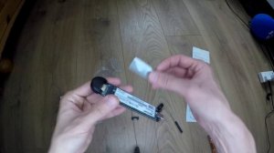 M. 2 USB 3.0 & Type-C Адаптер.