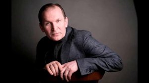 Юрий Анатольевич появится в 7 сезоне сватов (Анатолий Васильев). Почему покинул проект?