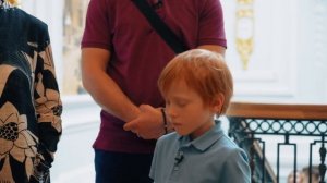 ПутеРодитель - Выпуск 7. Тверь
