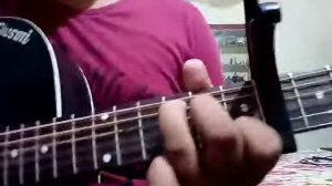 La Da dee-Cody Simpson(cover)