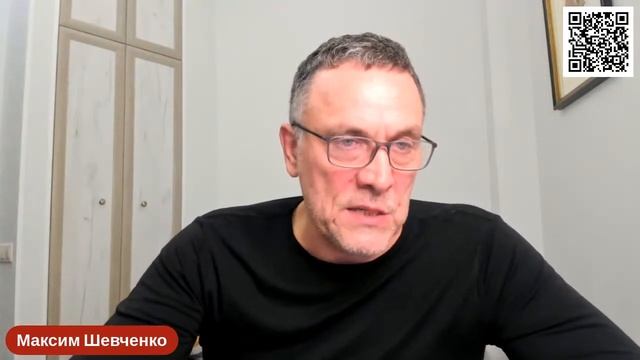Бойня ИЗРАИЛЬ & ХАМАС и крах либерализма. Глобальный взгляд на конфликт. 12.10.23