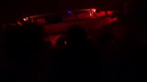 бригадный подряд подарите мамы сыновьям гитары Ангар танко бар 11 09 2014 Гомель