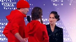 МУРАШКИ ПО КОЖЕ! Илья Авербух Обескуражил Всех Переживающих За Романа Костомарова