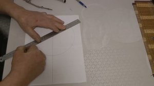 Модернизация фрез каракатиц,переделка на 6 клыков