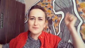 Если у вас агрессивный мужчина, Семейные отношения