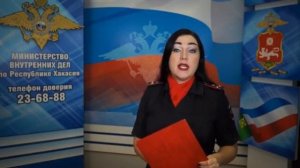 17 09 2021 «Территория 02».mp4