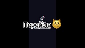 реакция Салли фейс на tik tok |Sally Face|?Gacha club?
